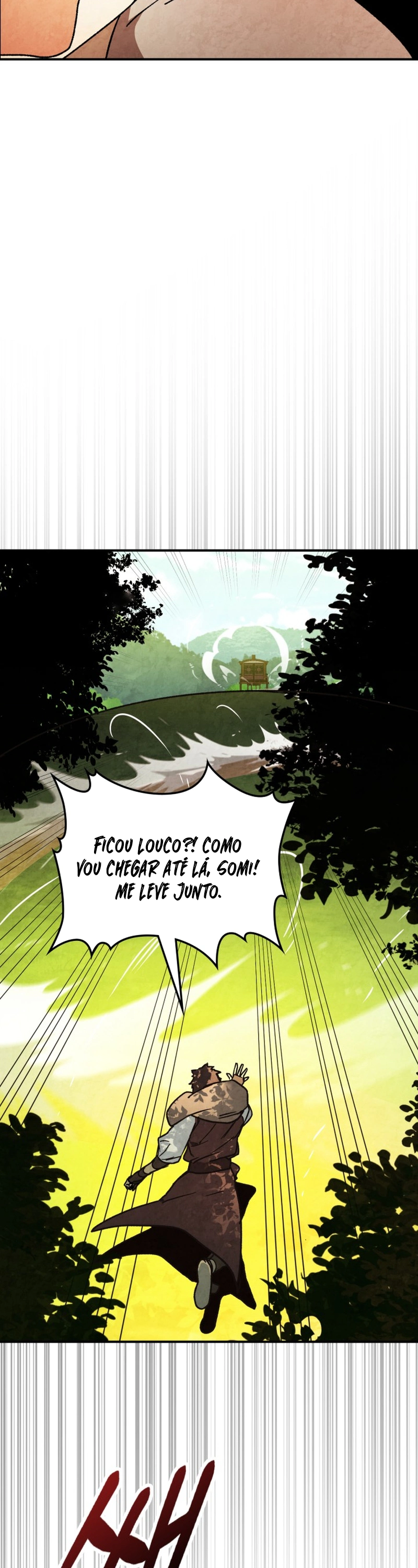 Página 35 do Capítulo 138