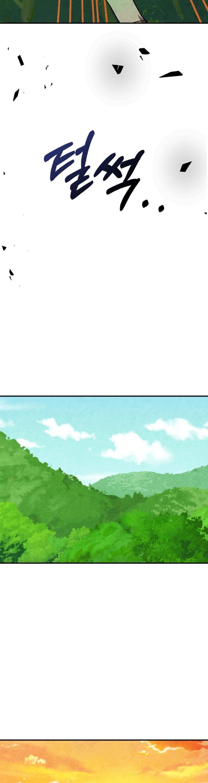 Página 37 do Capítulo 138