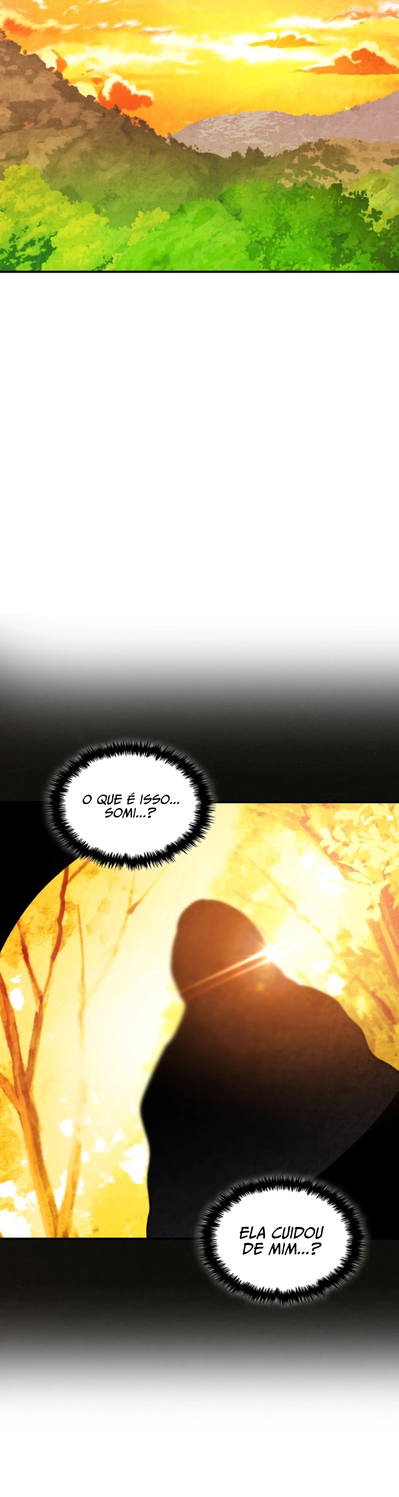 Página 38 do Capítulo 138