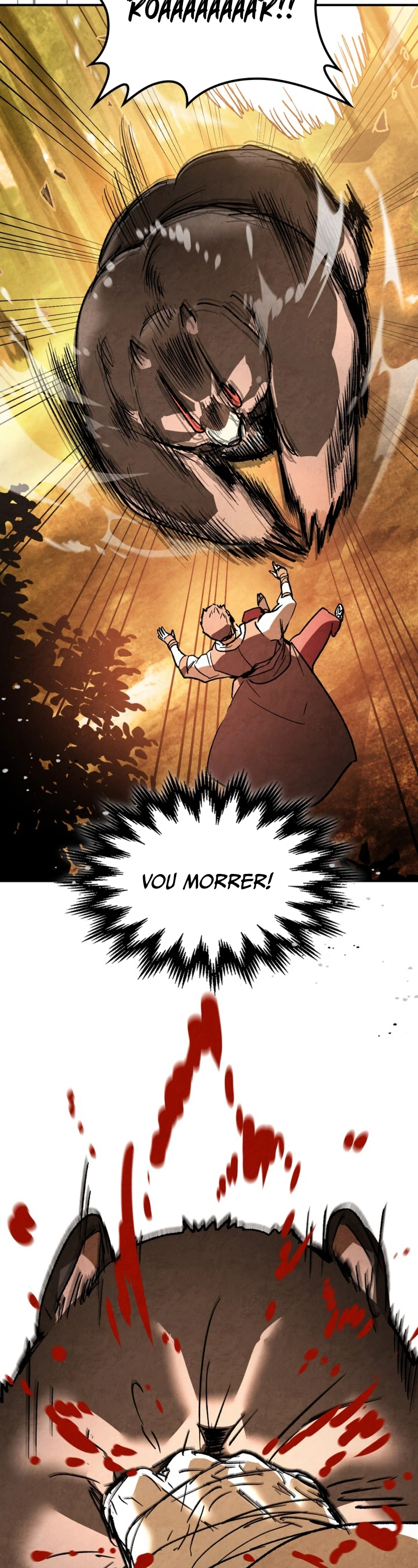 Página 12 do Capítulo 139