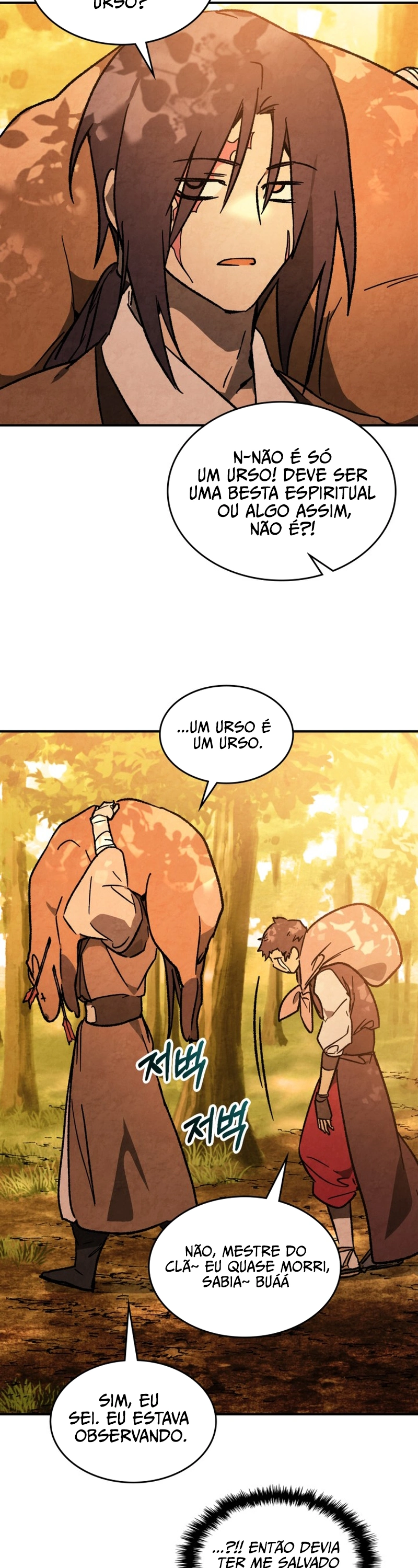Página 16 do Capítulo 139