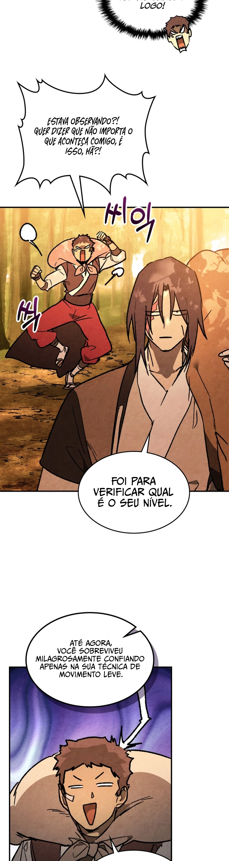 Página 17 do Capítulo 139