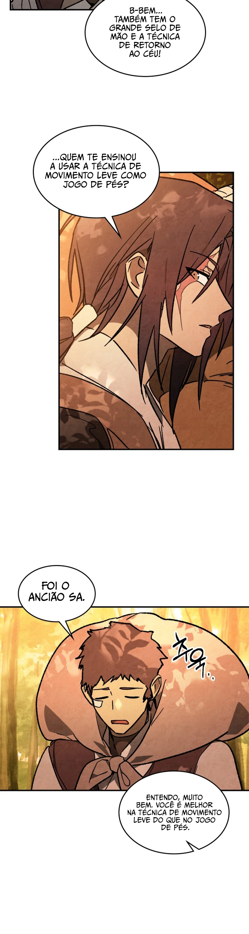 Página 18 do Capítulo 139