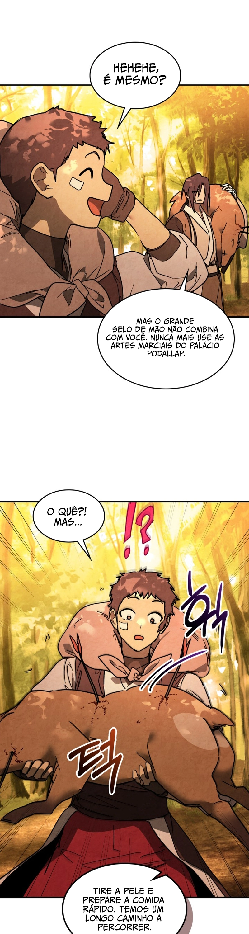 Página 19 do Capítulo 139