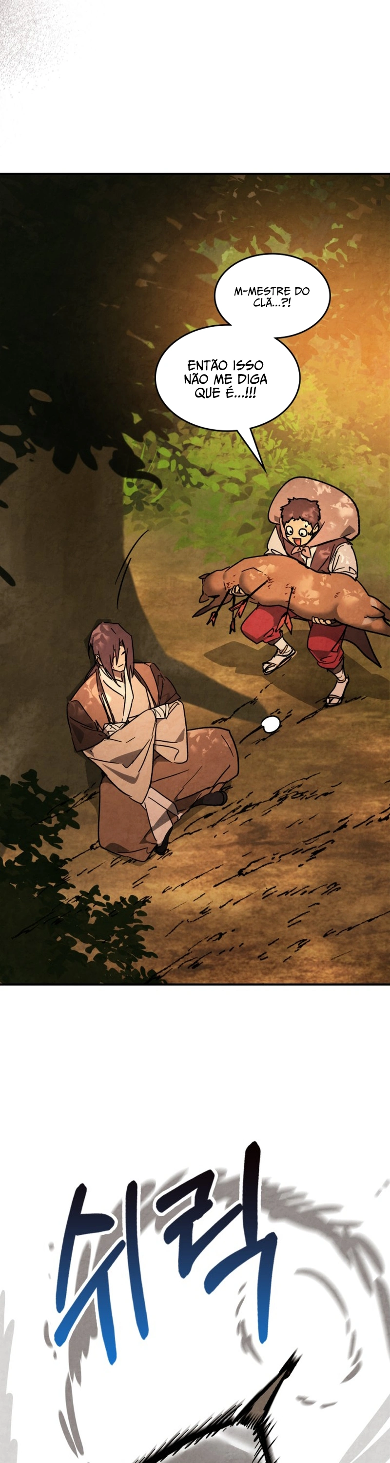 Página 21 do Capítulo 139