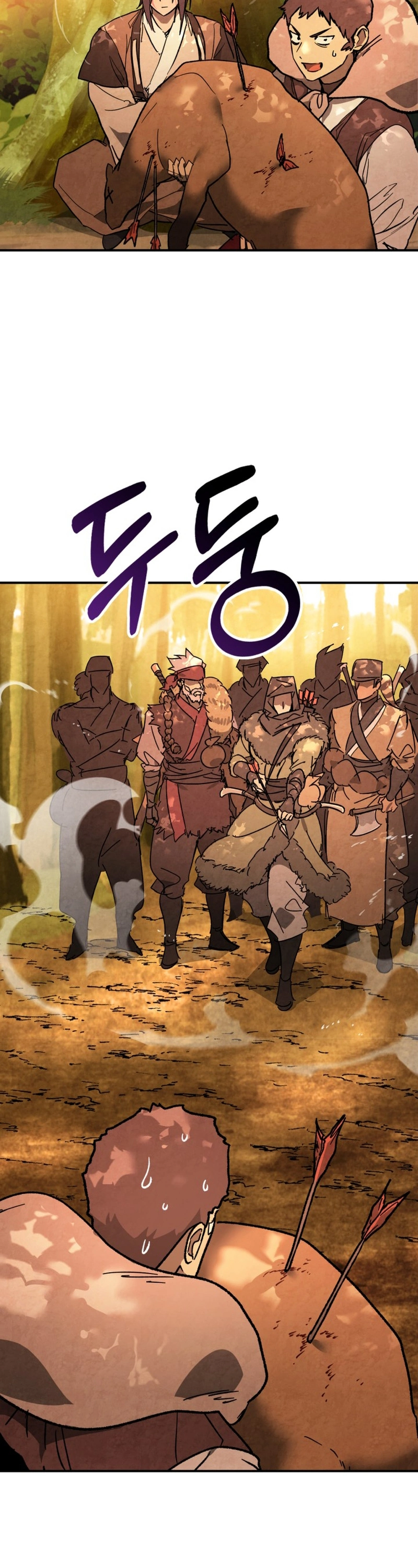Página 23 do Capítulo 139