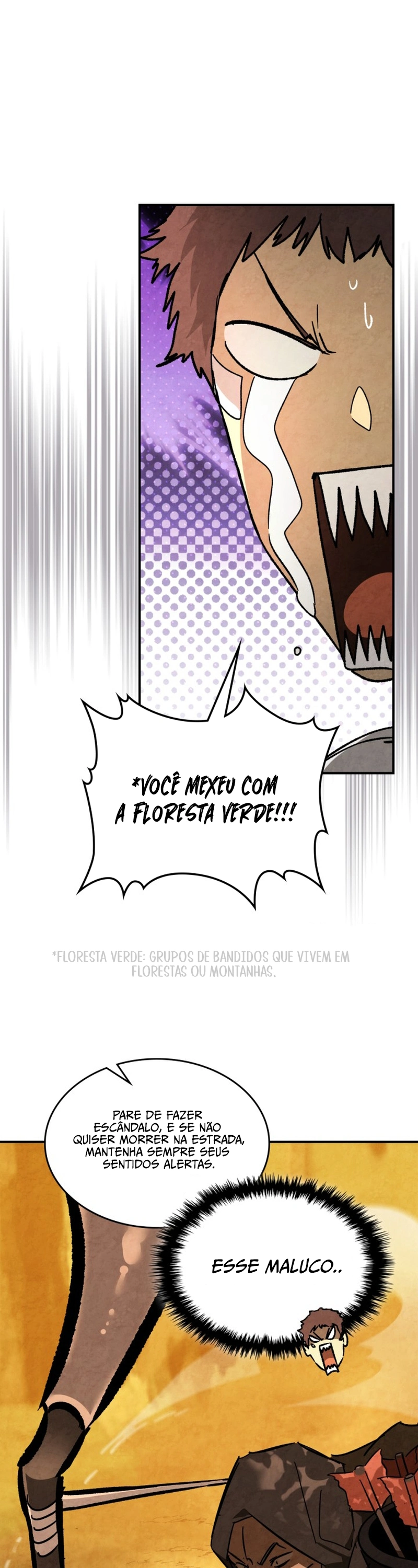 Página 24 do Capítulo 139