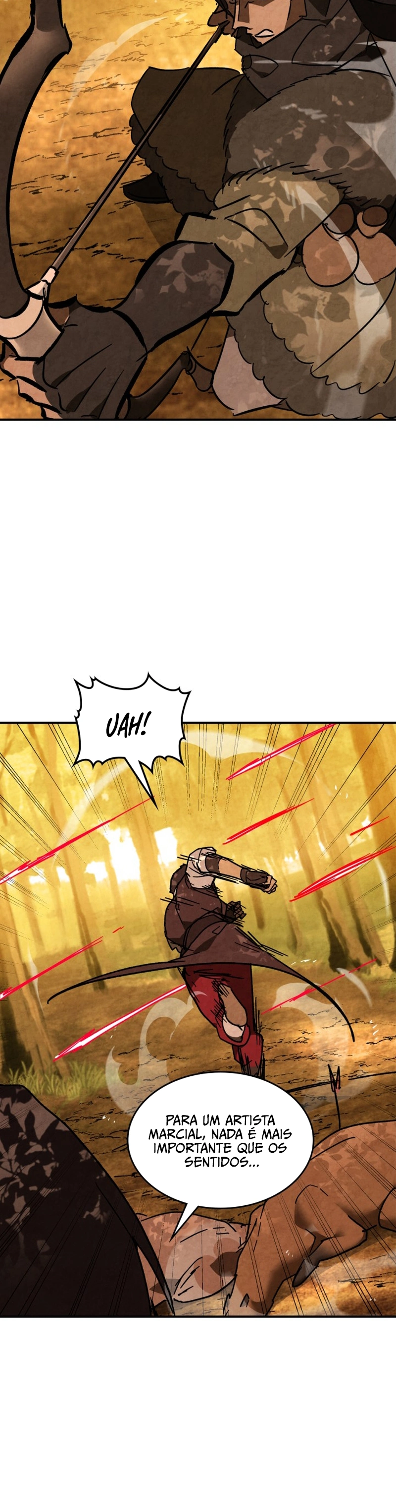 Página 25 do Capítulo 139