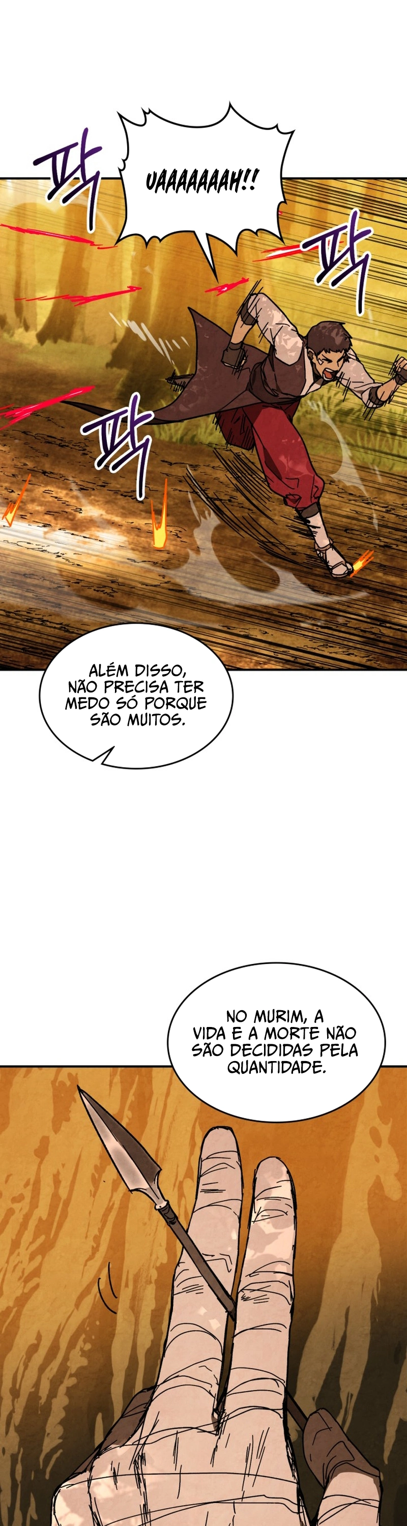 Página 26 do Capítulo 139