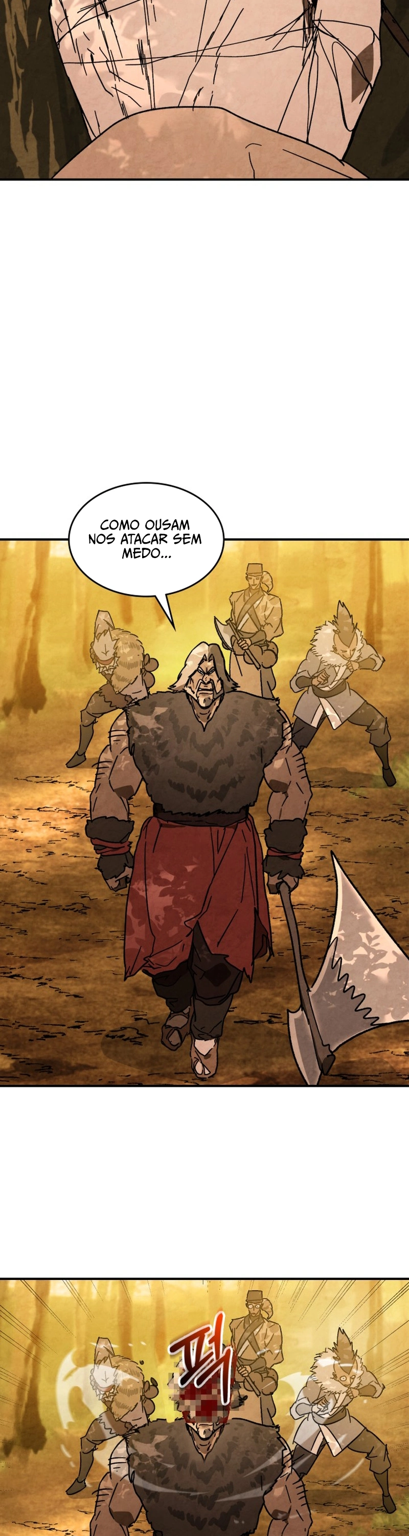 Página 27 do Capítulo 139