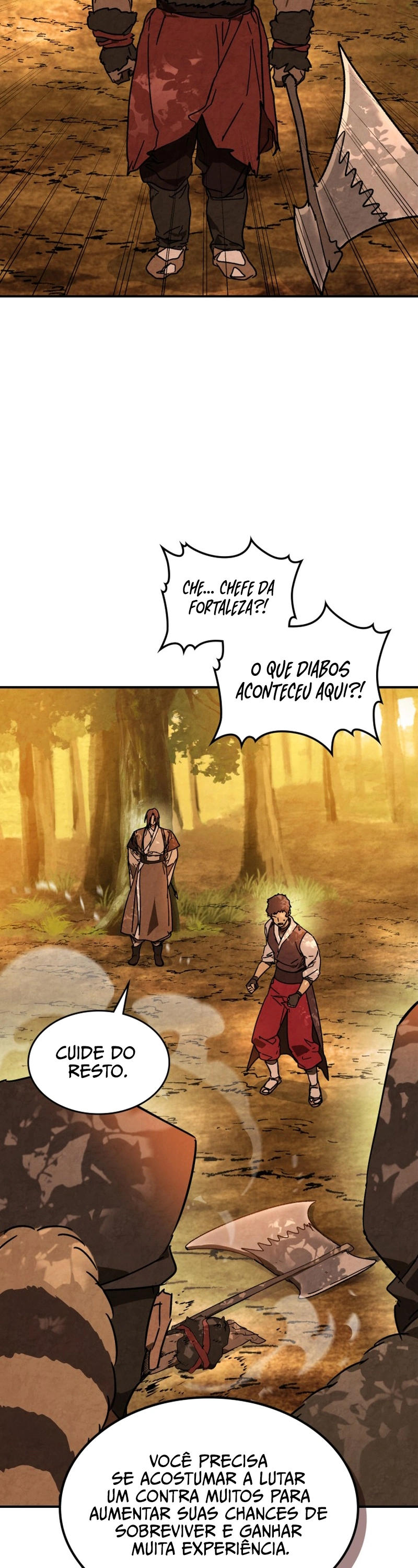 Página 28 do Capítulo 139