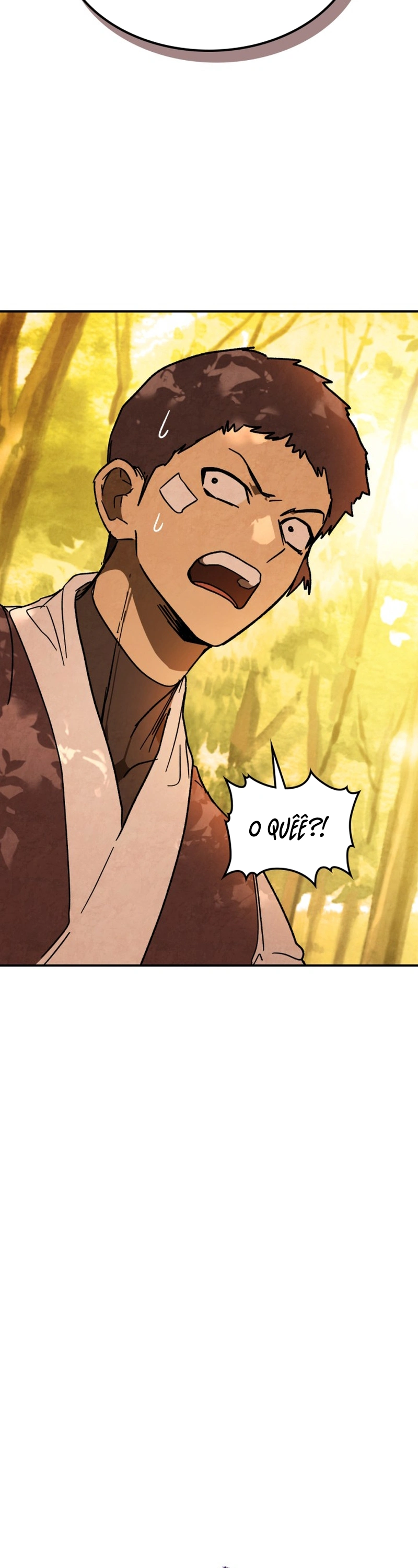 Página 29 do Capítulo 139