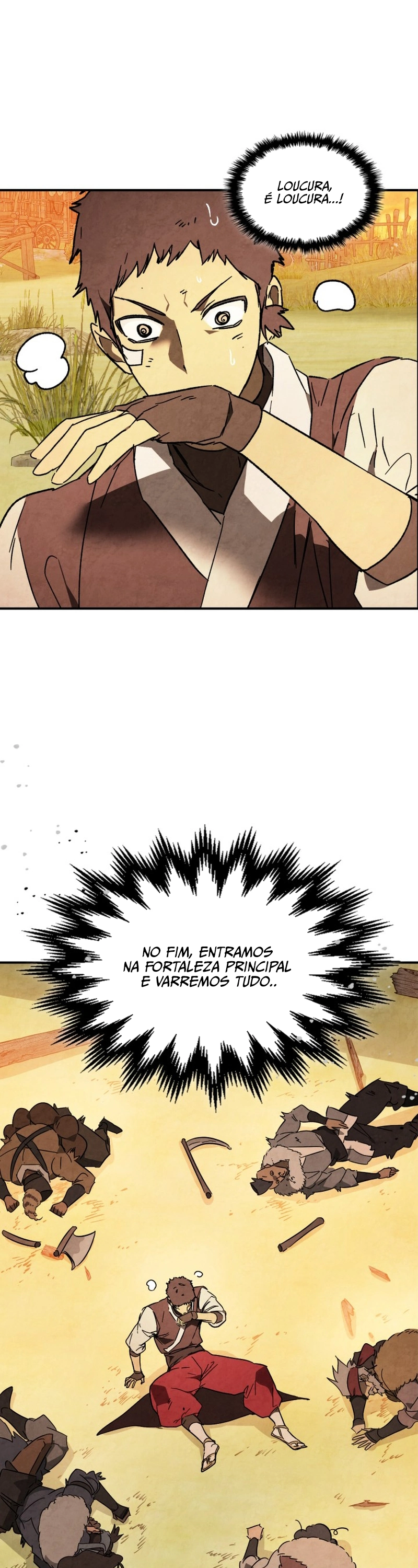 Página 31 do Capítulo 139