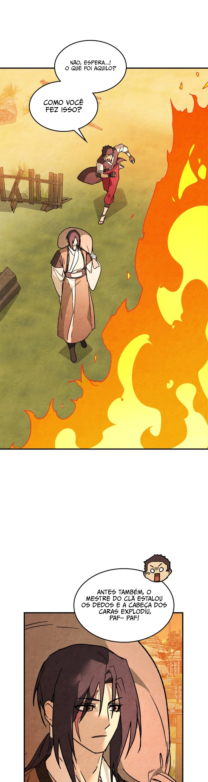 Página 35 do Capítulo 139