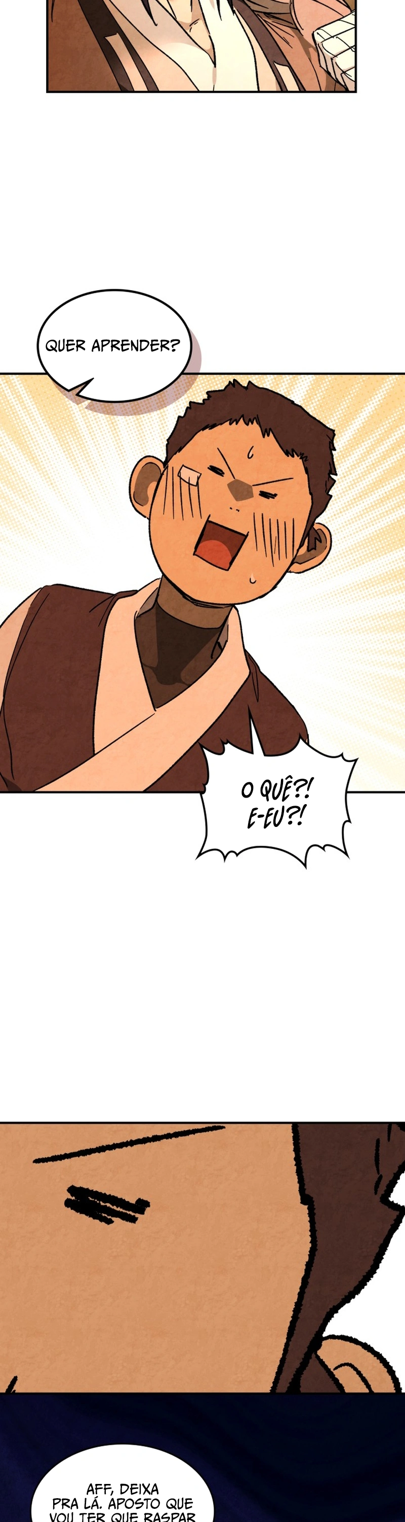 Página 36 do Capítulo 139