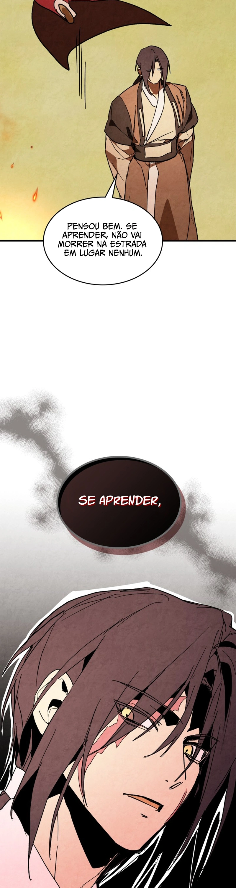 Página 39 do Capítulo 139