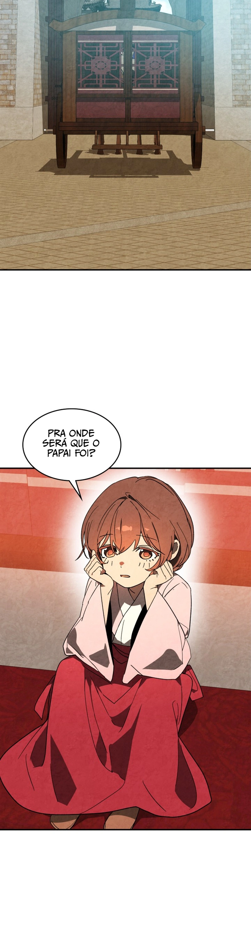 Página 2 do Capítulo 140