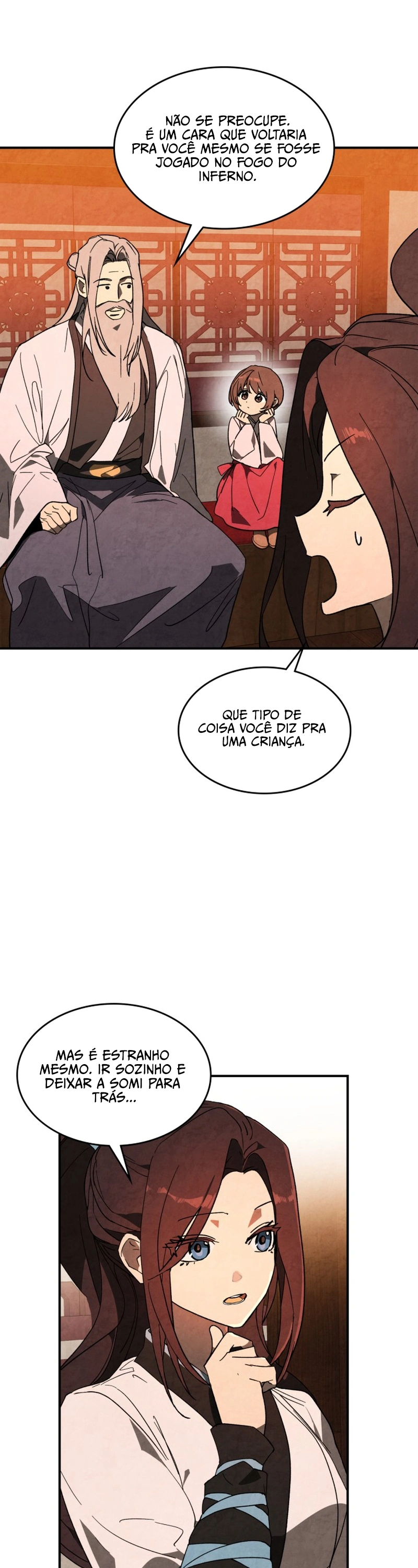 Página 3 do Capítulo 140