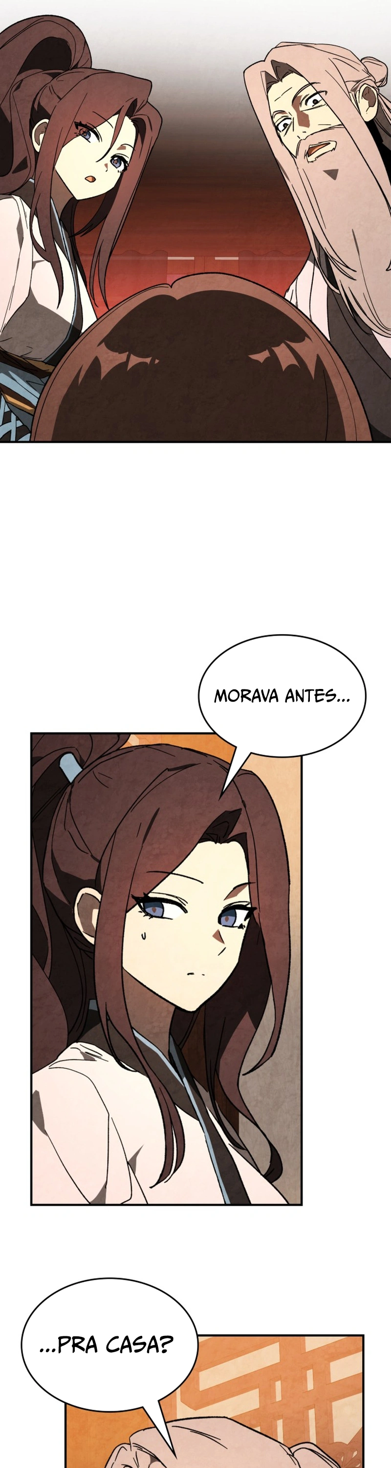 Página 6 do Capítulo 140