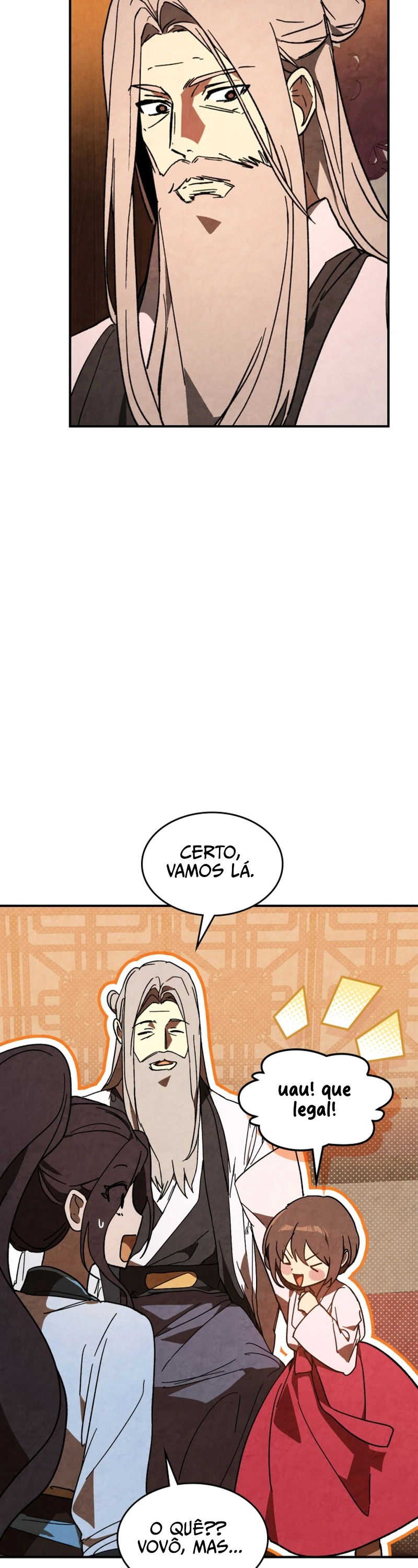 Página 7 do Capítulo 140
