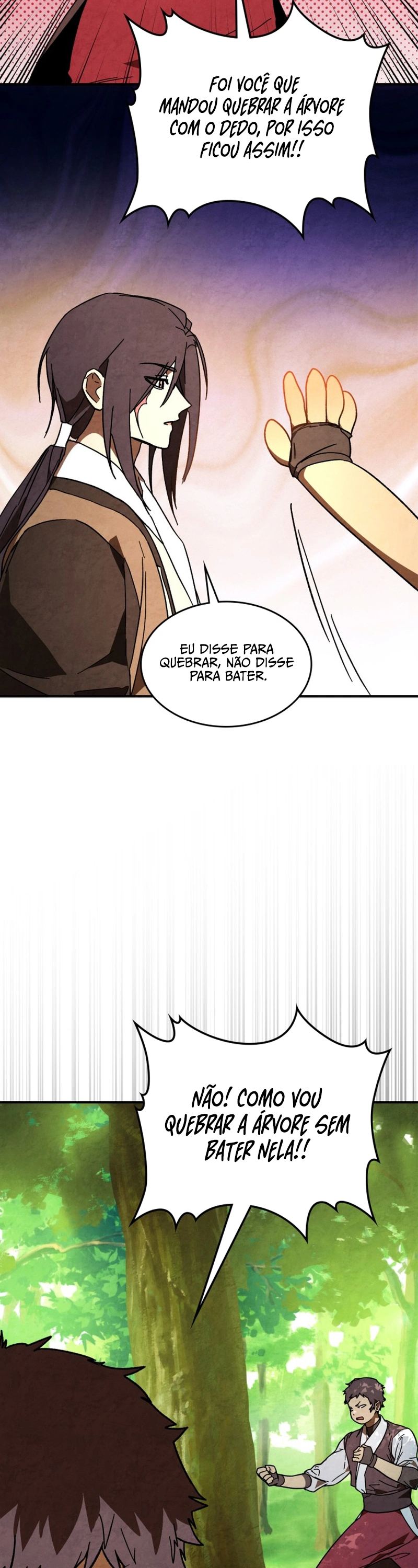 Página 13 do Capítulo 140