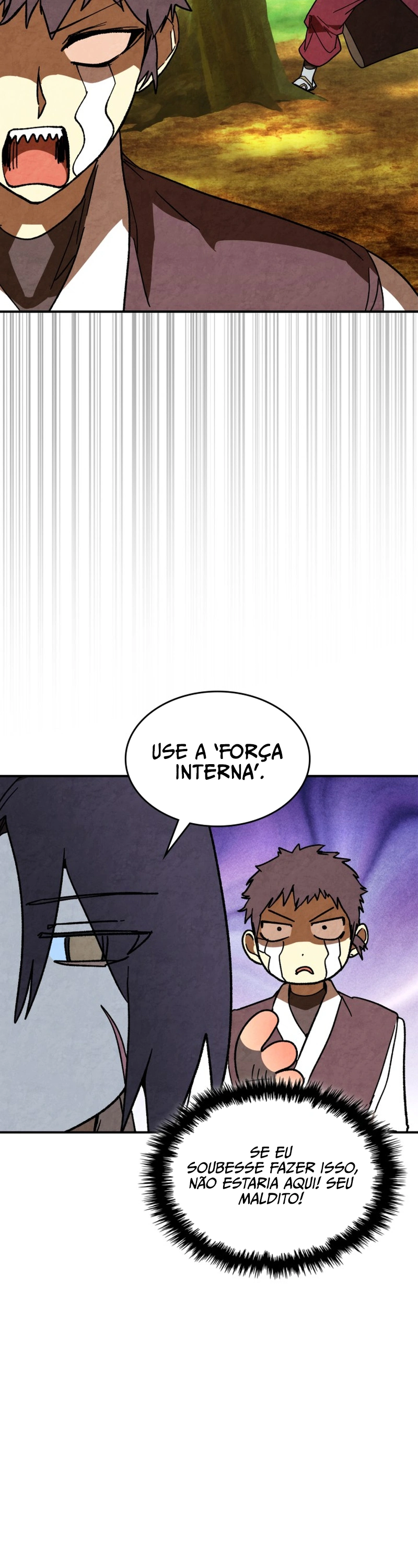 Página 14 do Capítulo 140
