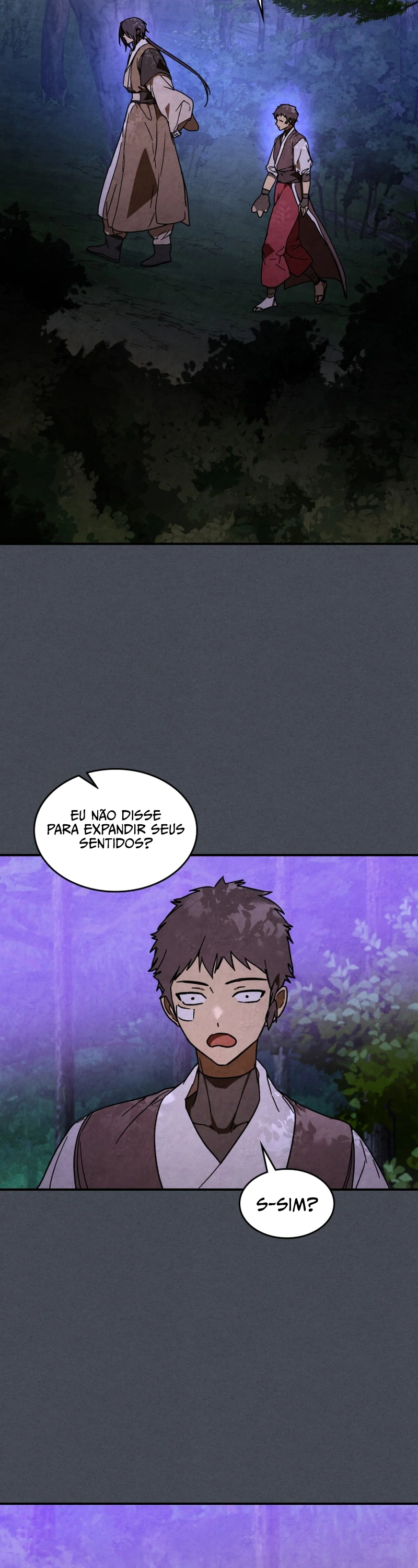 Página 16 do Capítulo 140