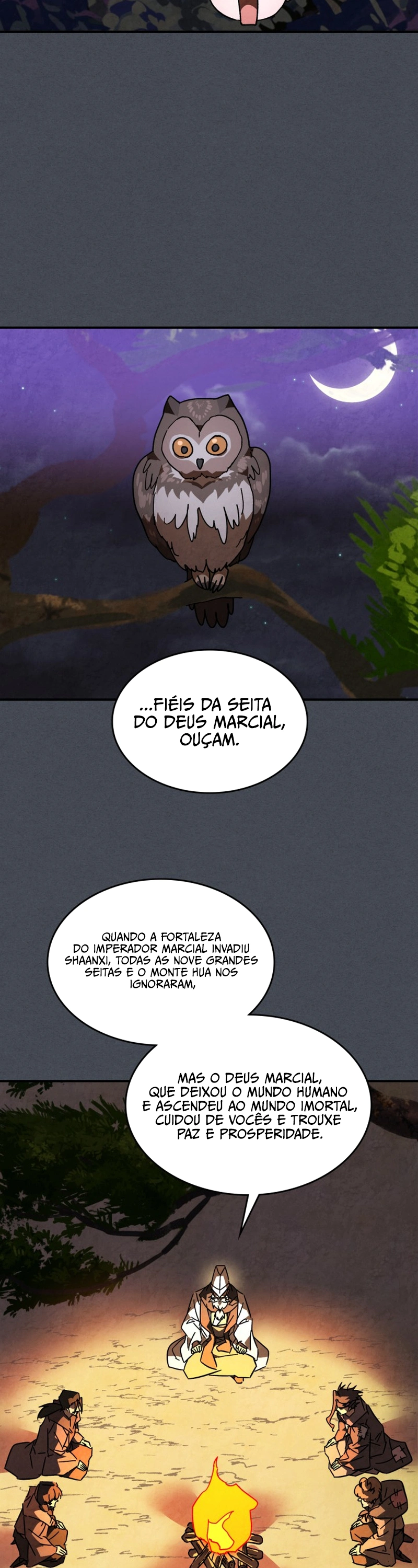Página 18 do Capítulo 140