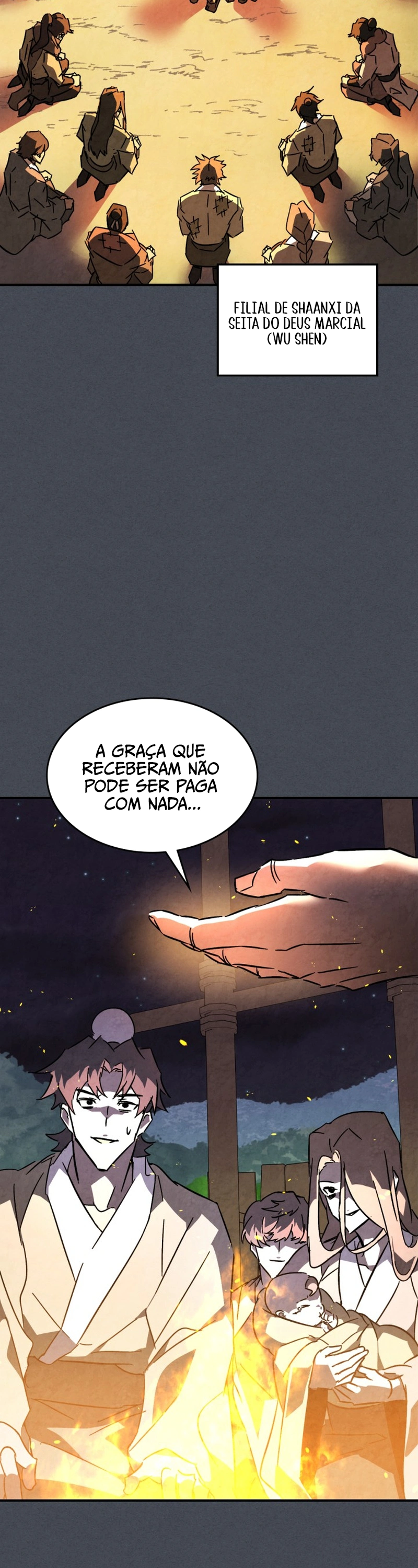 Página 19 do Capítulo 140