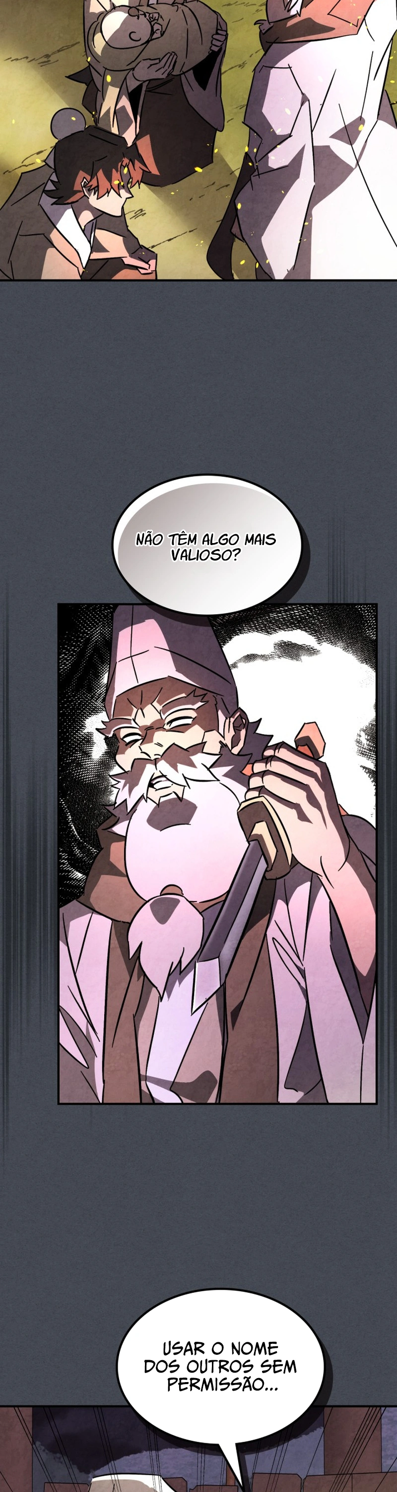 Página 22 do Capítulo 140