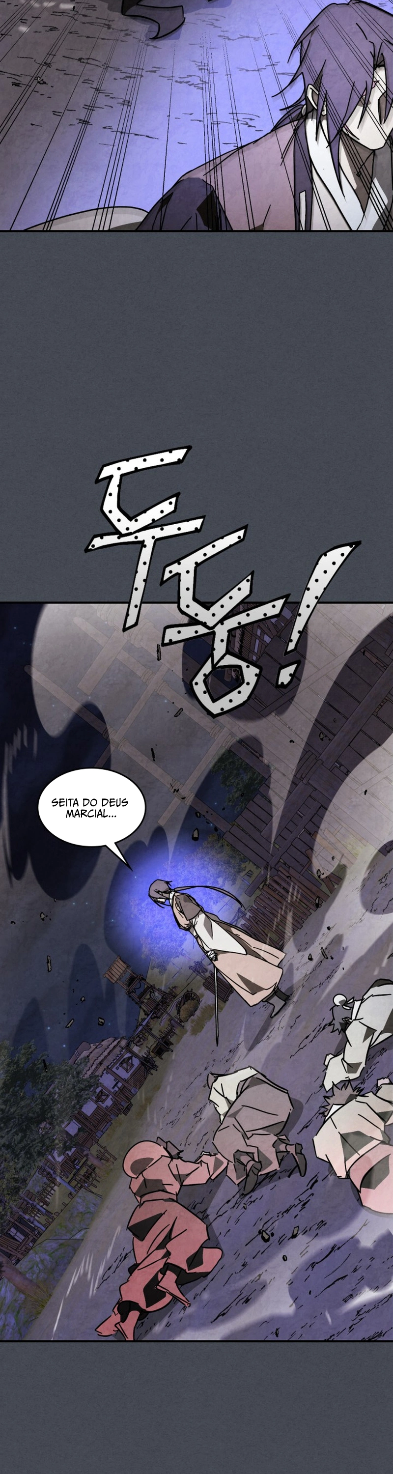 Página 27 do Capítulo 140