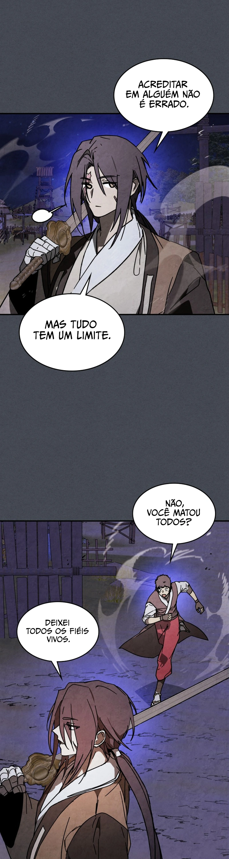 Página 28 do Capítulo 140