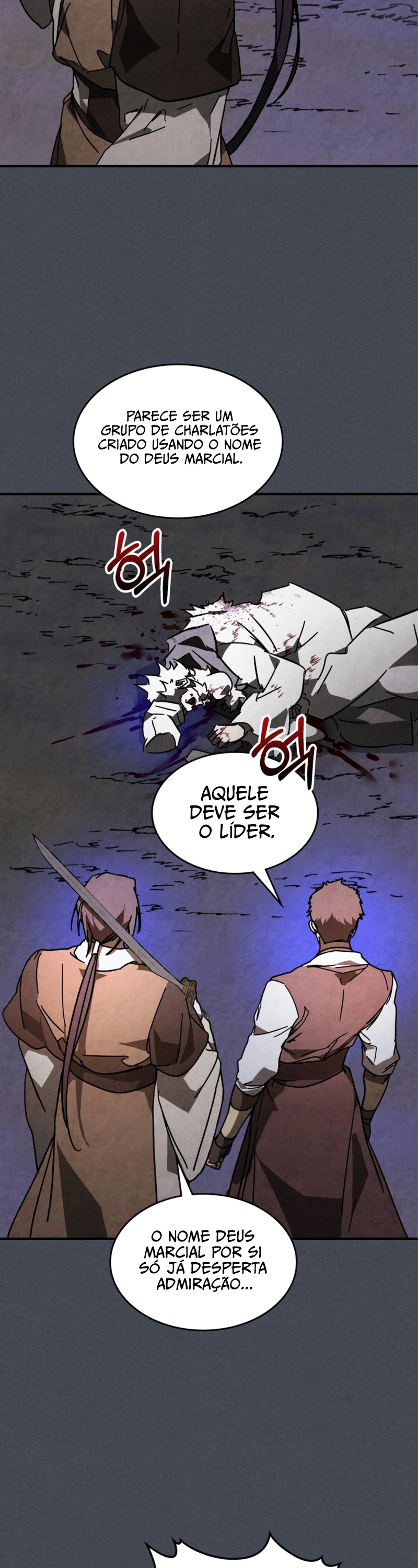Página 29 do Capítulo 140