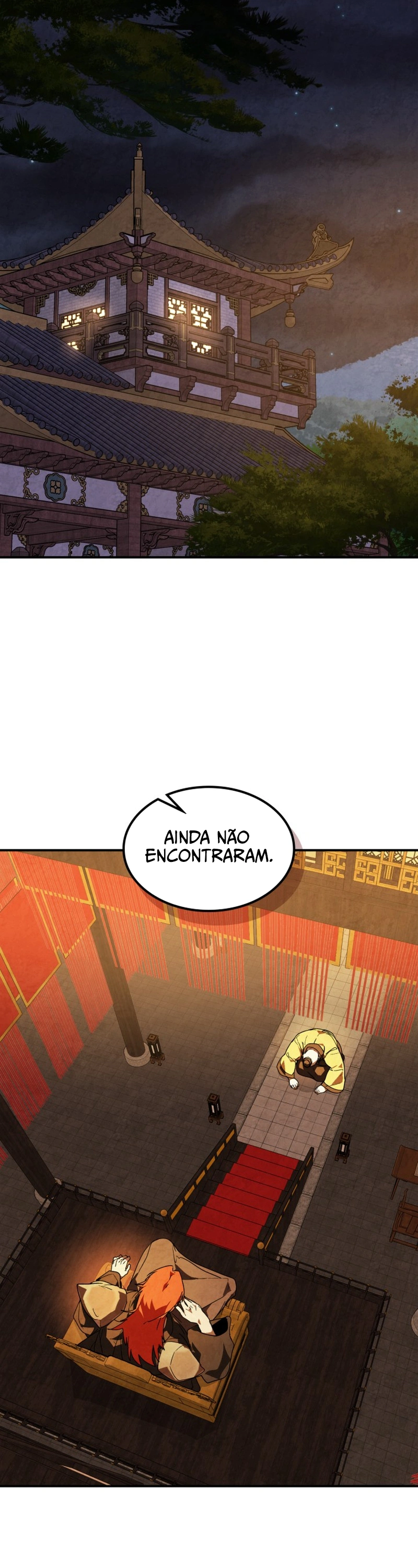 Página 34 do Capítulo 140