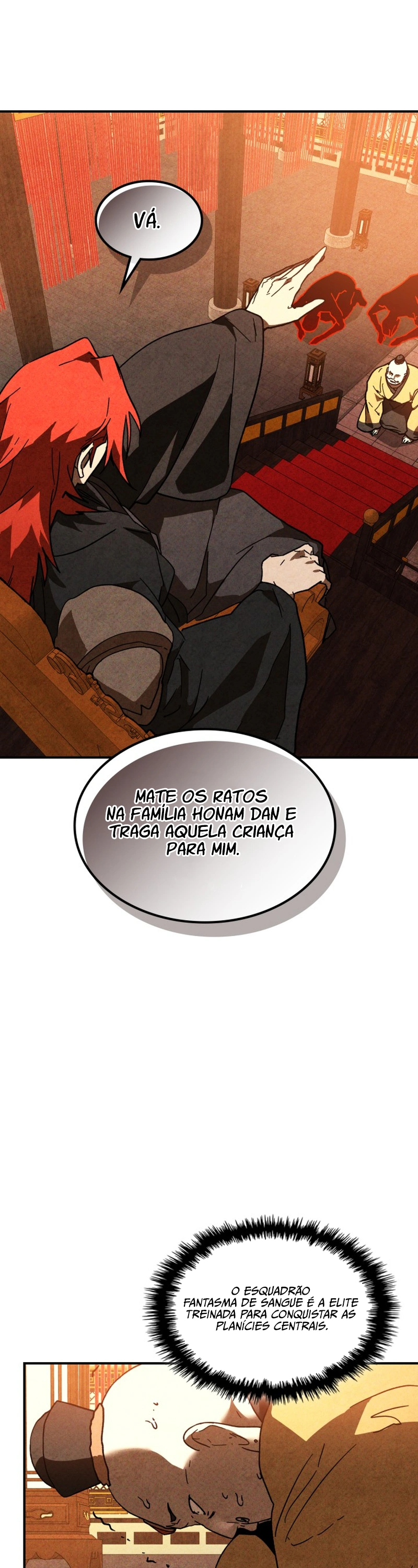 Página 38 do Capítulo 140