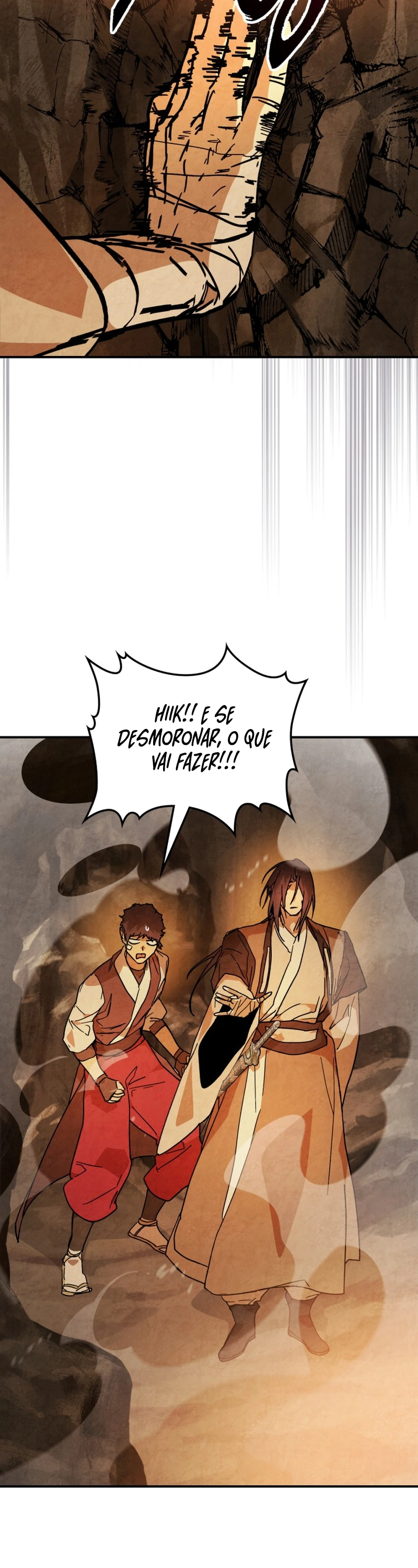 Página 44 do Capítulo 140