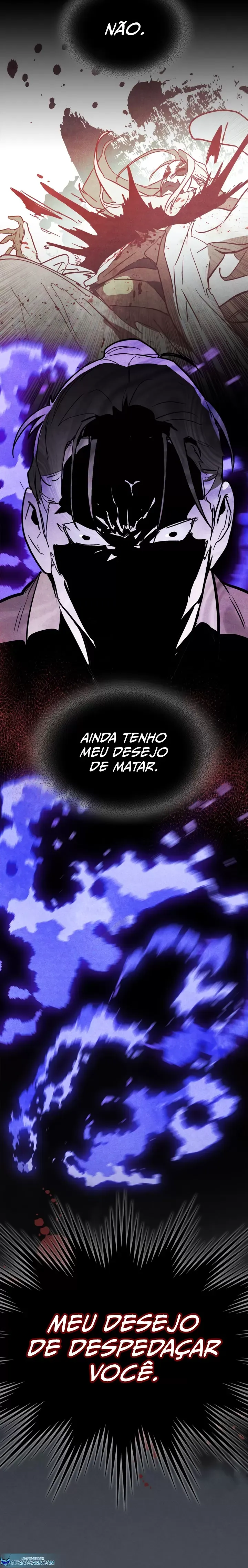 Página 5 do Capítulo 85