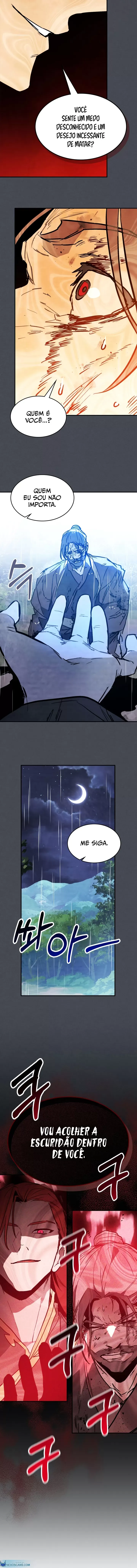 Página 7 do Capítulo 85