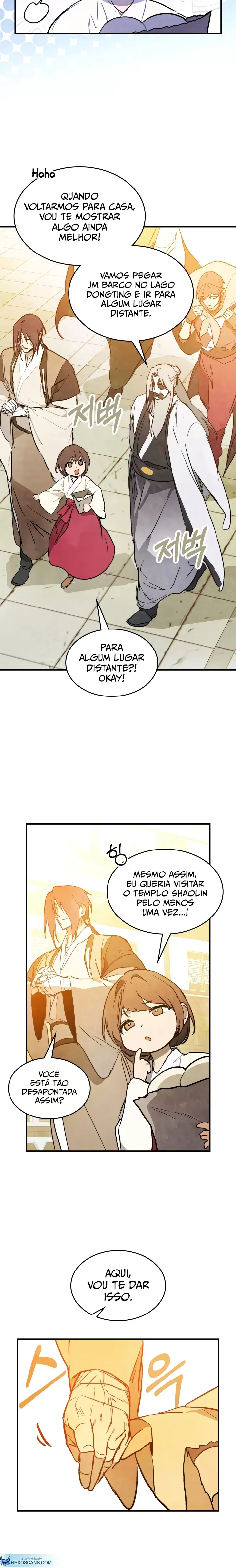 Página 9 do Capítulo 85