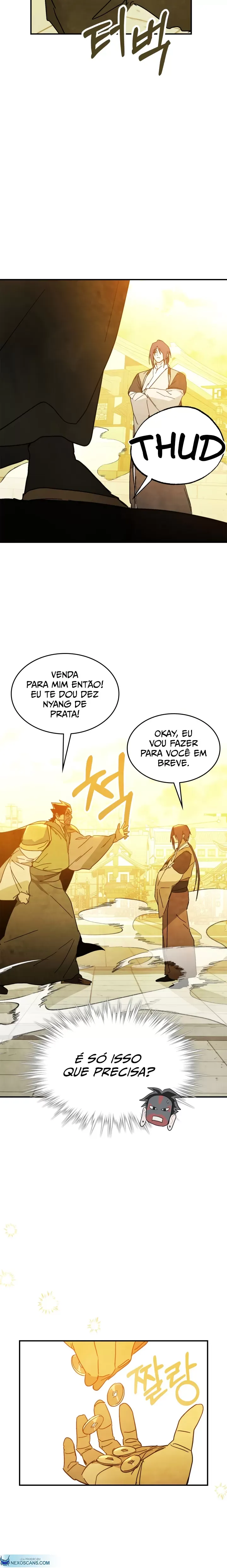 Página 13 do Capítulo 85