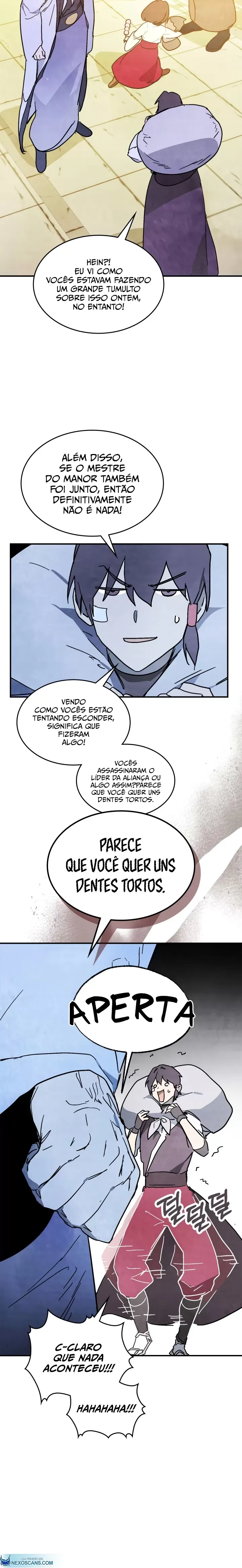 Página 15 do Capítulo 85