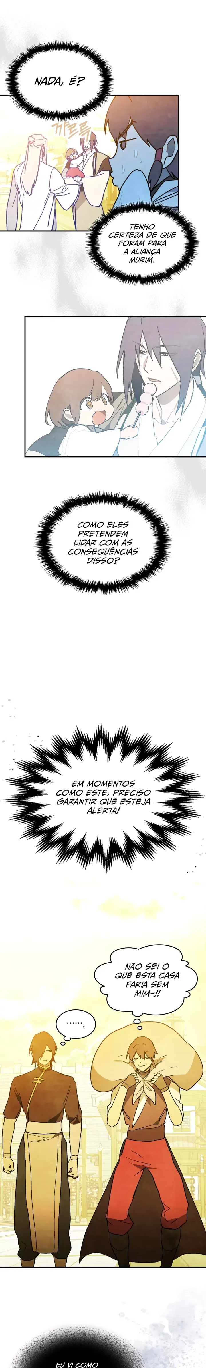 Página 16 do Capítulo 85