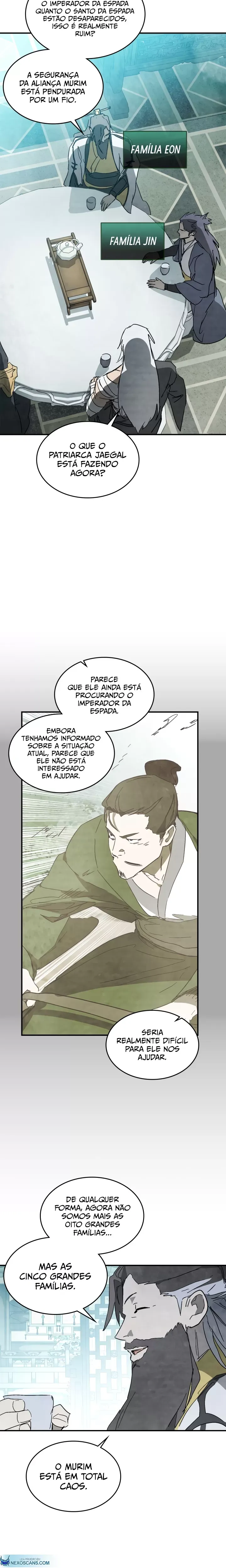Página 19 do Capítulo 85