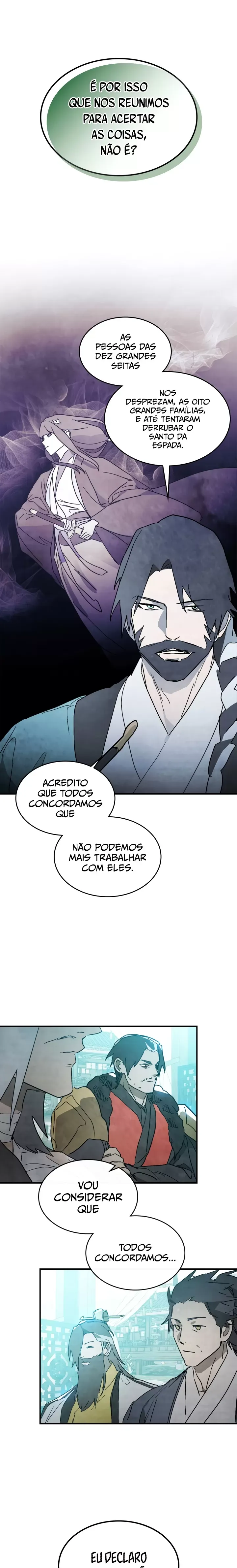 Página 20 do Capítulo 85