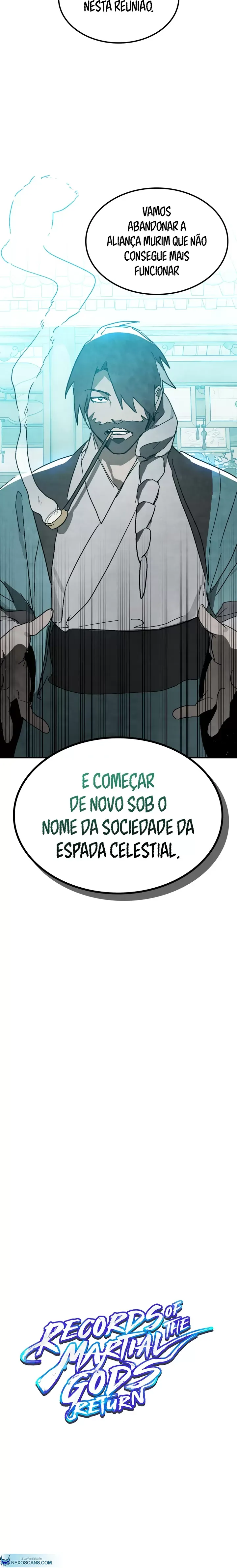 Página 21 do Capítulo 85