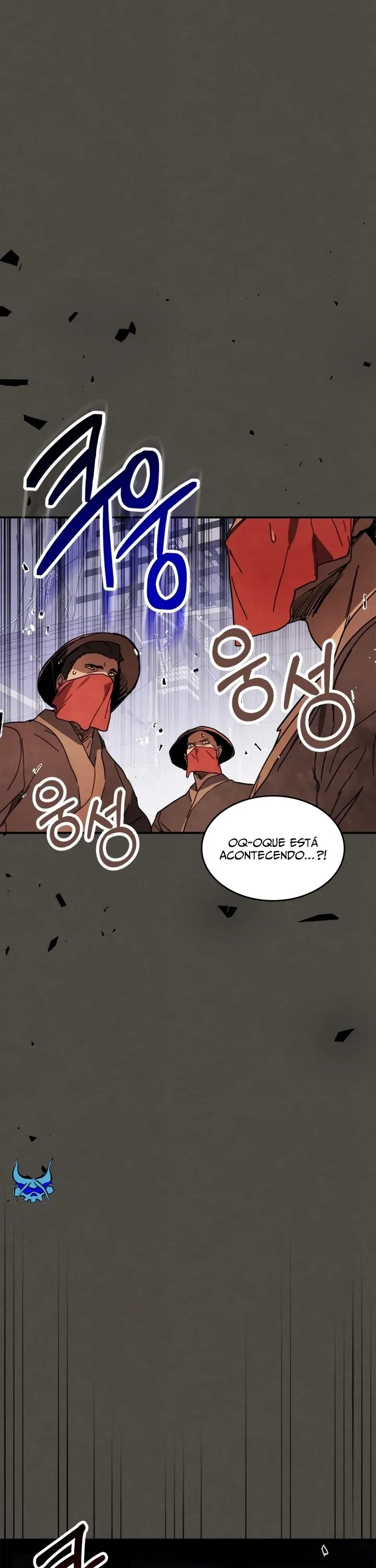 Página 4 do Capítulo 77