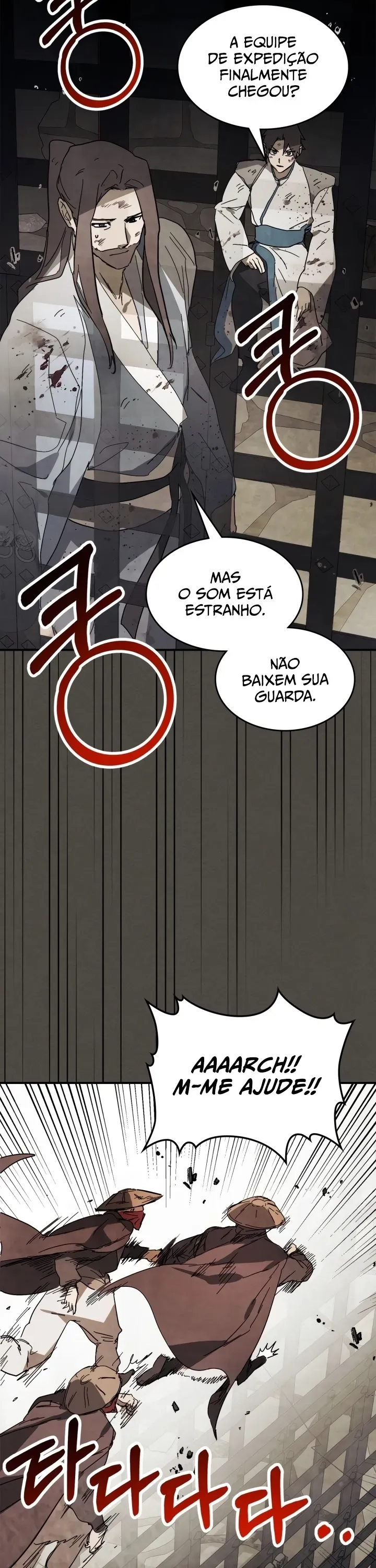 Página 5 do Capítulo 77
