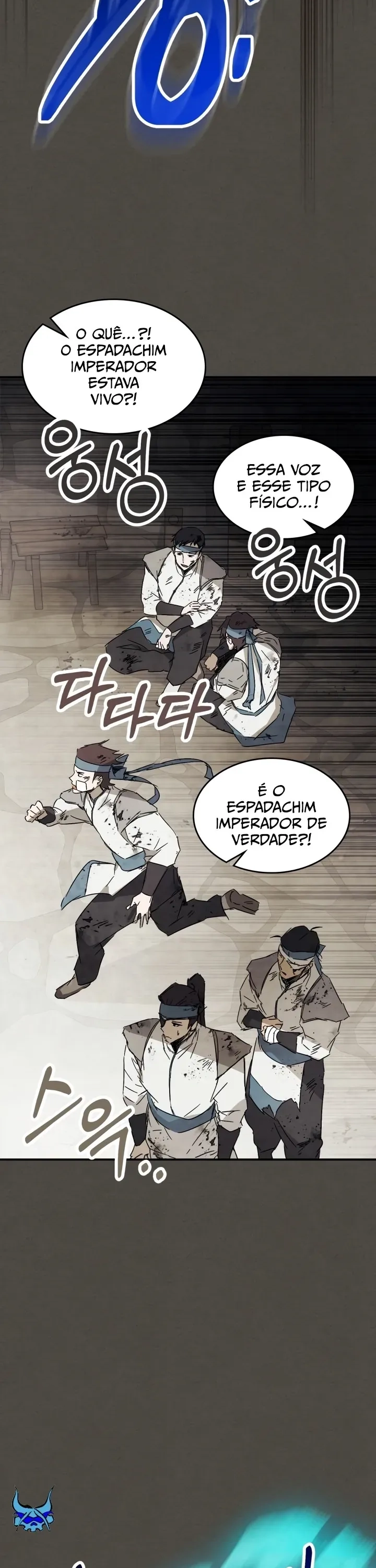 Página 11 do Capítulo 77
