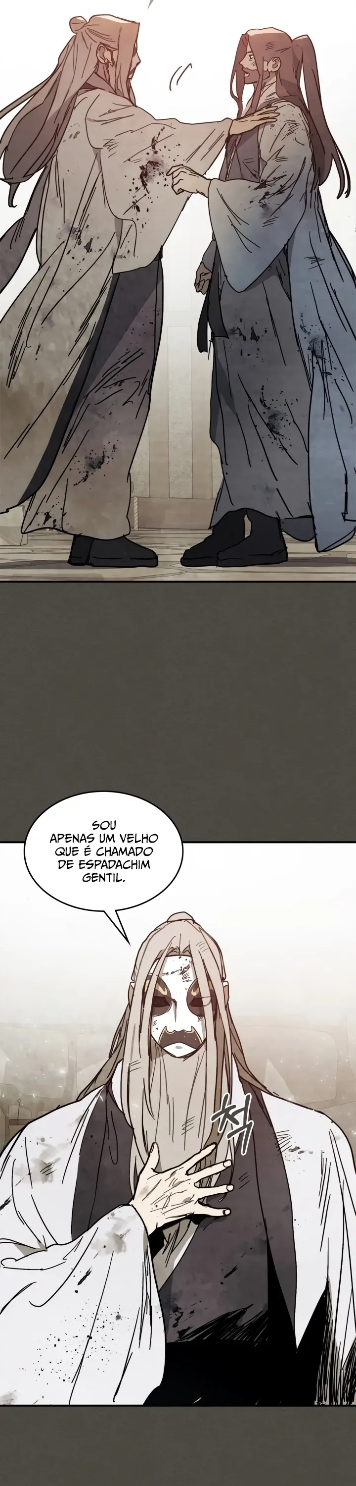 Página 18 do Capítulo 77