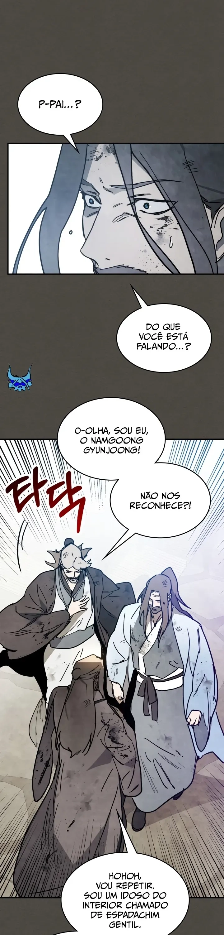 Página 19 do Capítulo 77